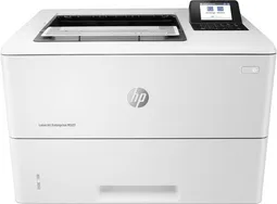 HP LaserJet Enterprise M507dn   (1PV87A)