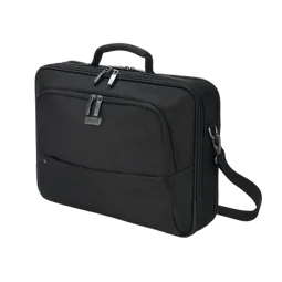 Dicota Eco Multi Plus SELECT 14-15.6 black (D31640)