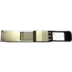 Cisco Module/QSFP to SFP10G adapter