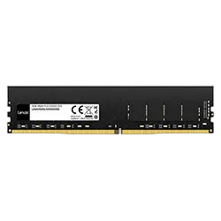Lexar 16Go (1x16Go) DDR4 3200MHz