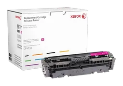 Xerox - Magenta - 006R03554