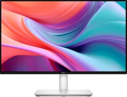 DELL 24IN S2 DELL 24IN S2425HS