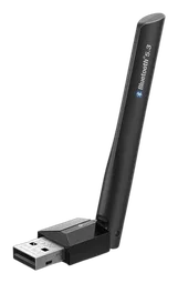 TP-Link UB500 PLUS- BLUETOOTH 5.3 LONGRANGE USB