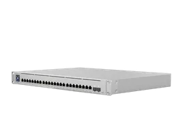 Ubiquiti Enterprise 24 PoE