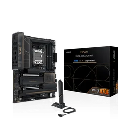 Asus ProArt X870E-CREATOR WIFI