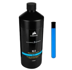Corsair Liquide XL5 1L premix - Bleu - CX-9060004-WW