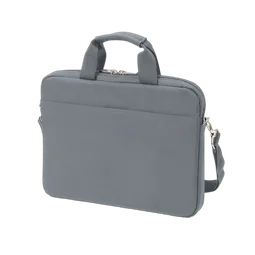 Dicota Eco Slim Case BASE 11-12.5 Grey (D31301-RPET)