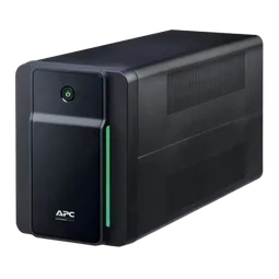APC Back-UPS 1200VA BX1200MI-FR