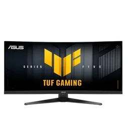 Asus TUF Gaming VG34WQ5A - 34" CURVE WQHD 200Hz VA 1ms HDR10 Adaptive Sync