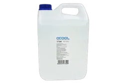 Alphacool Ultra Pure Water - 5000ml