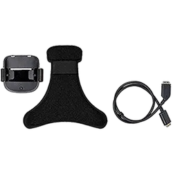 VIVE Pro Wireless Adaptor Clip