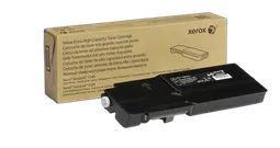 Xerox - Noir - 106R03528