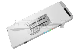 DLH Energy Li-Ion 10,8V 4200mAh