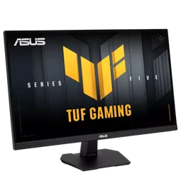 Asus TUF Gaming VG27AQM5F - 27" QHD 320Hz Fast-IPS 0.3ms G-SYNC Compatible
