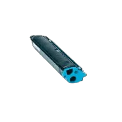Epson Toner C13S050099 Cyan