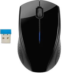 HP Wireless Mouse 220
