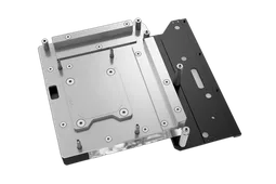 EK Water Blocks EK-Quantum Momentum - ROG Crosshair X670E Hero