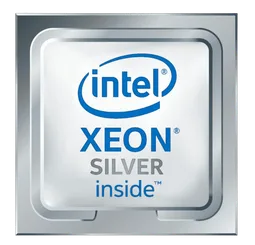 Intel XEON SILVER 4214