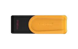 Kingston DataTraveler Exodia S 512GB