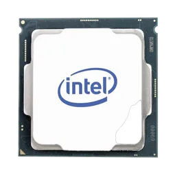 Intel Pentium G5400 - 3.7GHz/4Mo/LGA1151(2017)/Tray