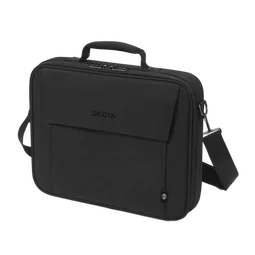 Dicota Eco Multi BASE 13-14.1 (D31323-RPET)