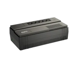 APC Back-UPS BV 800VA