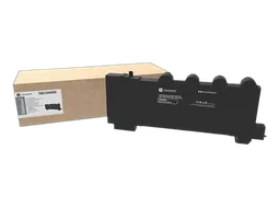 Lexmark Toner container Lexmark 78C0W00