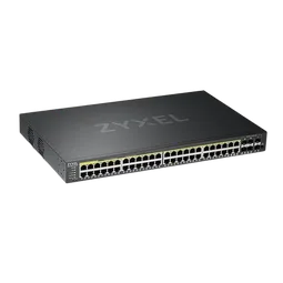 Zyxel GS2220-50HP