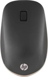 HP 410 Slim AHS Bluetooth Mouse