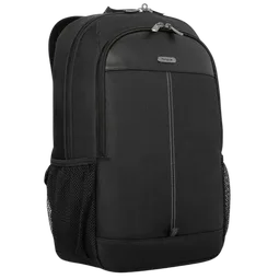 Targus 15.6" Classic Backpack