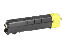 Kyocera - Jaune - 1T02K9ANL0