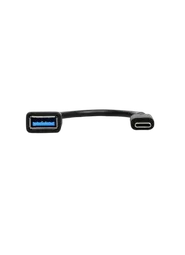 Port Convertisseur USB Type C vers USB 3.0