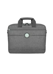 Port YOSEMITE ECO TL 15.6 GREY (400701)