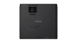 Epson EB-L265F — vue 4