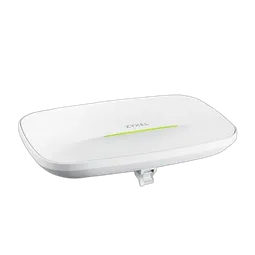 Zyxel WBE510D BE6500 2.4GHZ: 2X2:2 5