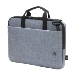 Dicota Eco Slim Case MOTION 10 - 11.6? Blue (D31866-RPET)