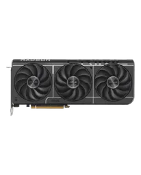 Asus Prime Radeon RX 9070 EVO OC Edition 16GB GDDR6