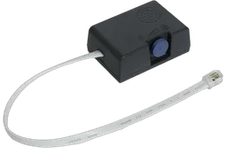 Epson OT-BZ20-634: OPTIONAL (C32C890634)