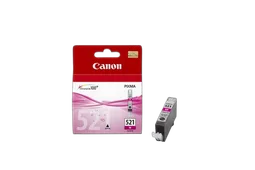 Canon - Magenta - 2935B008