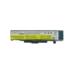 Compatible Li-Ion 11,1V 4400mAh
