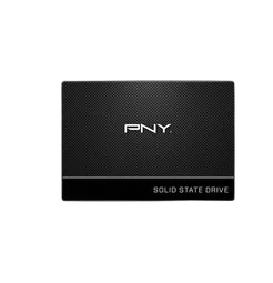 PNY CS900 250Go SATA