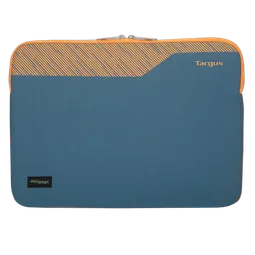 Targus Pulse II 13-14" EcoSmart Housse - Bleu
