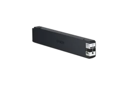 Epson - Noir - C13T858100