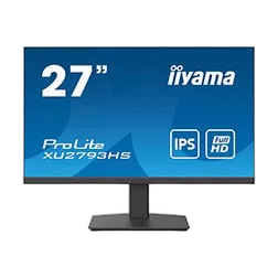 Iiyama XU2793HS-B4-Seconde Vie