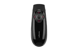 Kensington Presenter Expert Laser Cursor Control