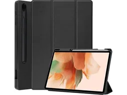 DLH Energy PROTECTION CASE SAMSUNG GALAXY TAB S7 FE