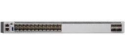 Cisco Stocking/Cat 9500 24x1/10/25G