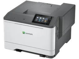 Lexmark CS632dwe SFP HV EMEA
