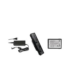 Compatible Li-ion 3,8V 2600mAh