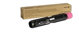 Xerox - Magenta - 106R03759